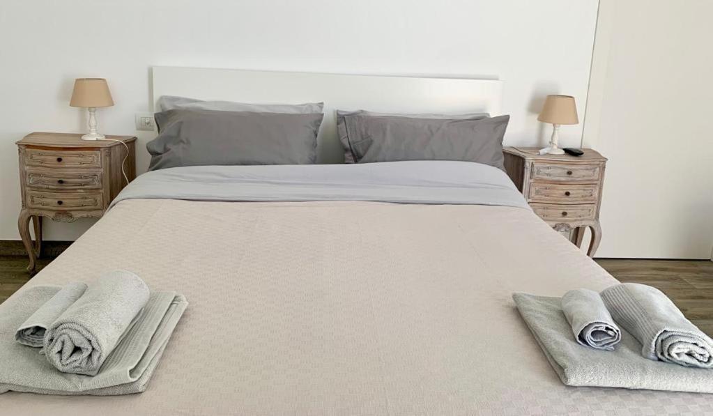 Appartamento Con Terrazza In Zona Navigli - Tortona Milano Ngoại thất bức ảnh