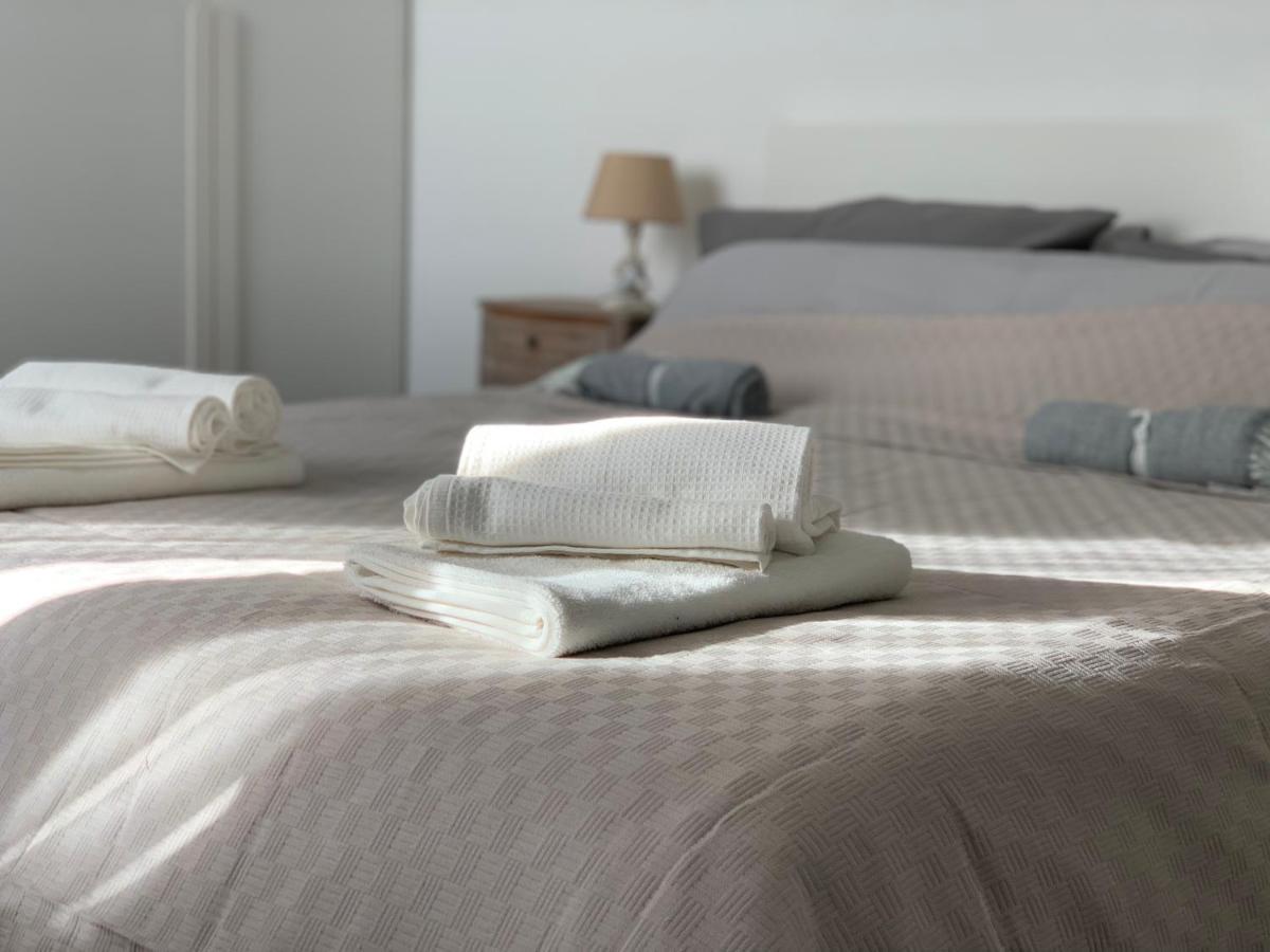 Appartamento Con Terrazza In Zona Navigli - Tortona Milano Ngoại thất bức ảnh