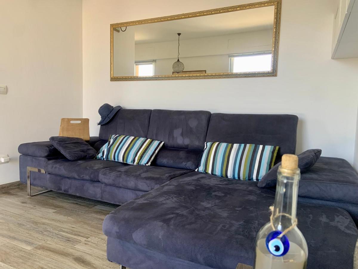 Appartamento Con Terrazza In Zona Navigli - Tortona Milano Ngoại thất bức ảnh